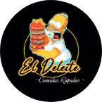 Logo de la Empresa